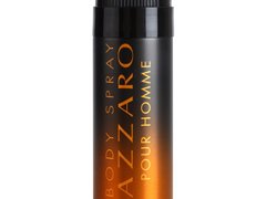 Azzaro Pour Homme bodyspray 150 ml